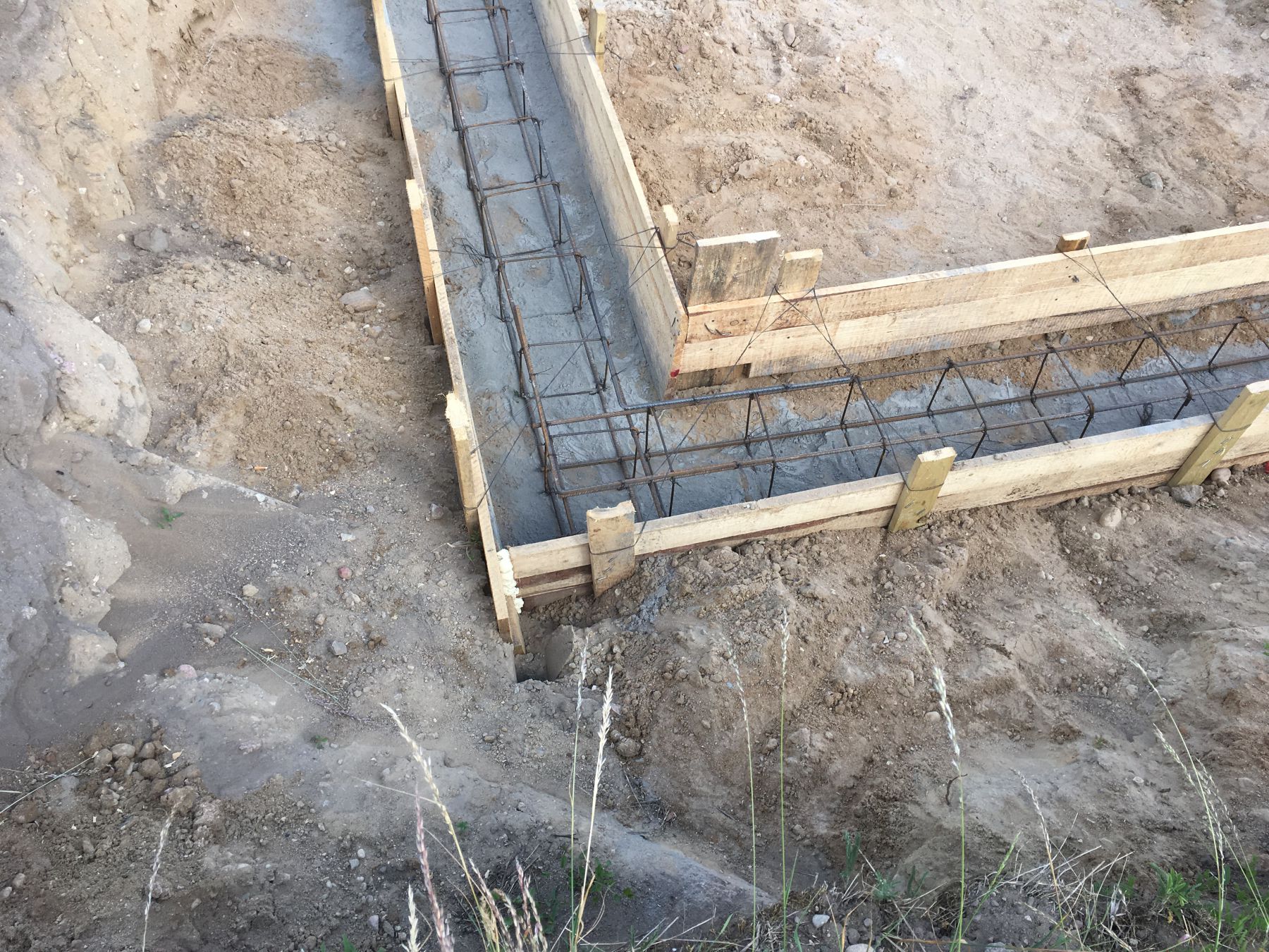 blog budowlany - mojabudowa.pl